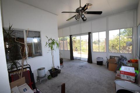134 Outrigger Dr, Vallejo, CA 94591 photo 43
