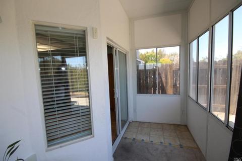 134 Outrigger Dr, Vallejo, CA 94591 photo 42
