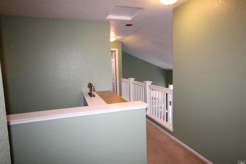 134 Outrigger Dr, Vallejo, CA 94591 photo 30