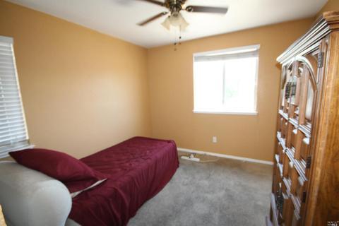 134 Outrigger Dr, Vallejo, CA 94591 photo 36