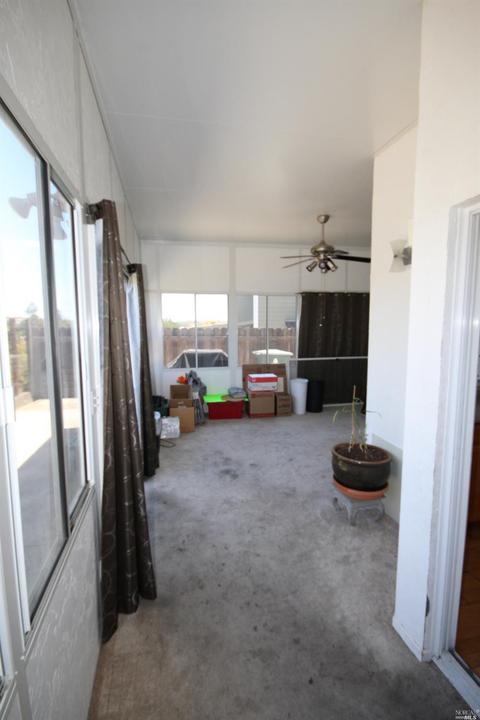 134 Outrigger Dr, Vallejo, CA 94591 photo 45
