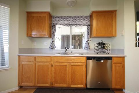 134 Outrigger Dr, Vallejo, CA 94591 photo 17