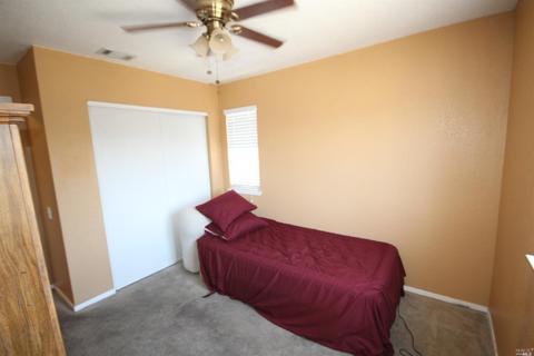 134 Outrigger Dr, Vallejo, CA 94591 photo 37