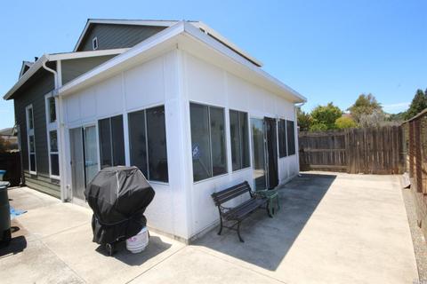 134 Outrigger Dr, Vallejo, CA 94591 photo 47