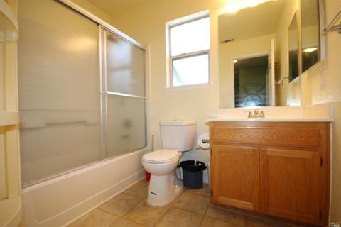 134 Outrigger Dr, Vallejo, CA 94591 photo 25