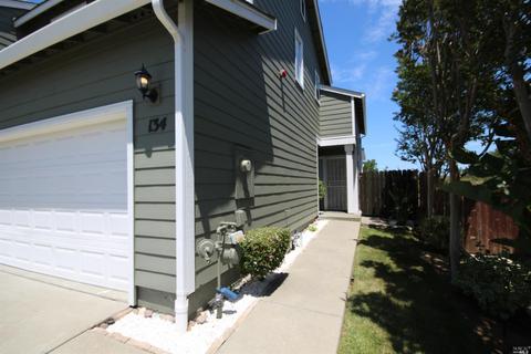 134 Outrigger Dr, Vallejo, CA 94591 photo 3
