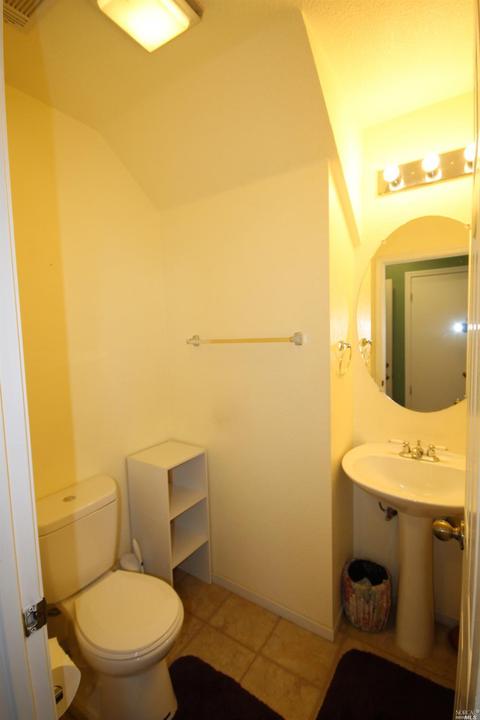 134 Outrigger Dr, Vallejo, CA 94591 photo 39