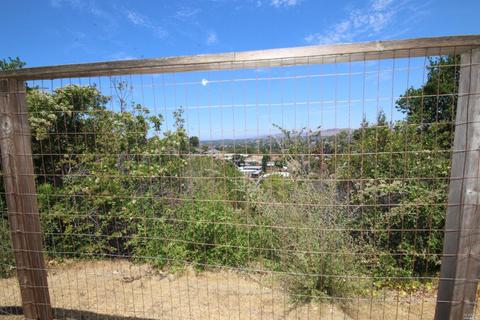 134 Outrigger Dr, Vallejo, CA 94591 photo 48