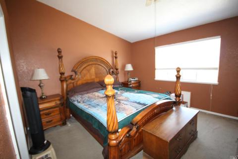 134 Outrigger Dr, Vallejo, CA 94591 photo 31