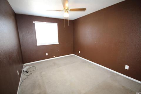134 Outrigger Dr, Vallejo, CA 94591 photo 23