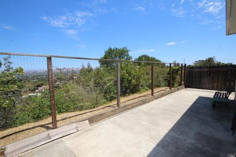 134 Outrigger Dr, Vallejo, CA 94591 photo 49