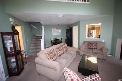 134 Outrigger Dr, Vallejo, CA 94591 photo 6