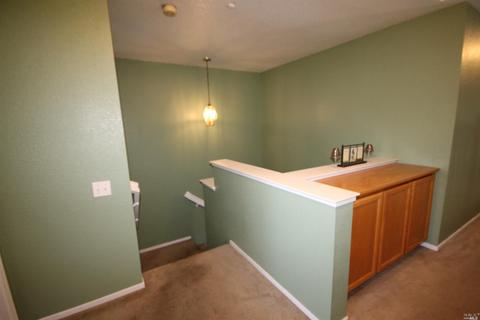 134 Outrigger Dr, Vallejo, CA 94591 photo 22