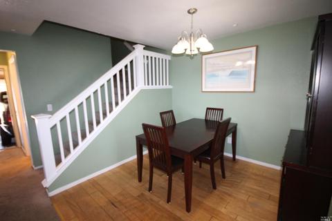 134 Outrigger Dr, Vallejo, CA 94591 photo 13