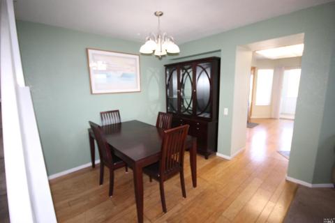 134 Outrigger Dr, Vallejo, CA 94591 photo 14