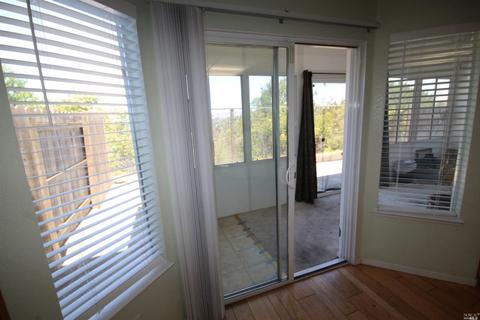 134 Outrigger Dr, Vallejo, CA 94591 photo 41