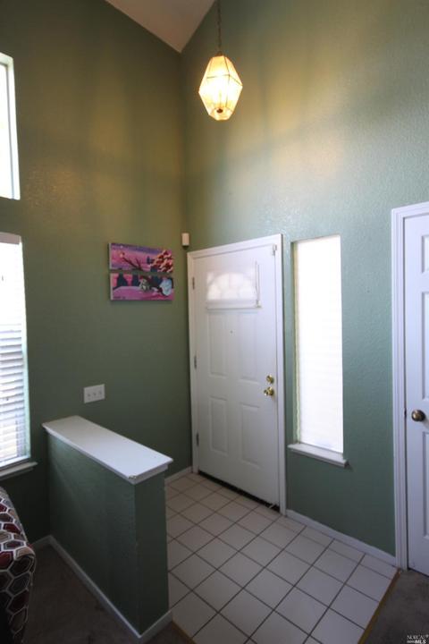134 Outrigger Dr, Vallejo, CA 94591 photo 5