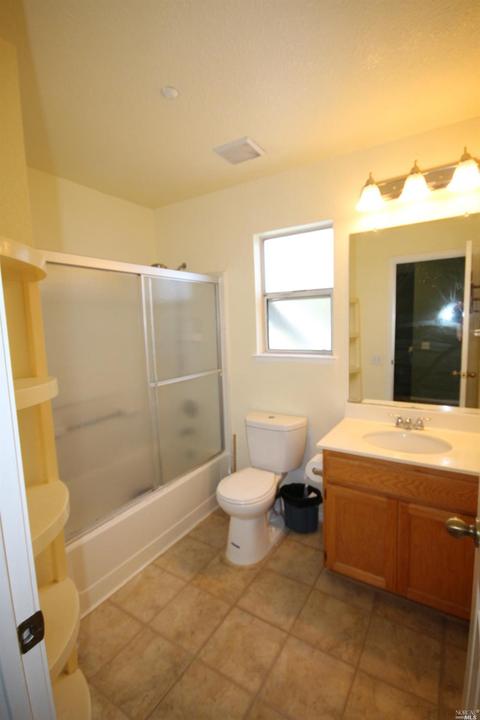 134 Outrigger Dr, Vallejo, CA 94591 photo 26