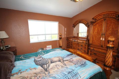 134 Outrigger Dr, Vallejo, CA 94591 photo 32