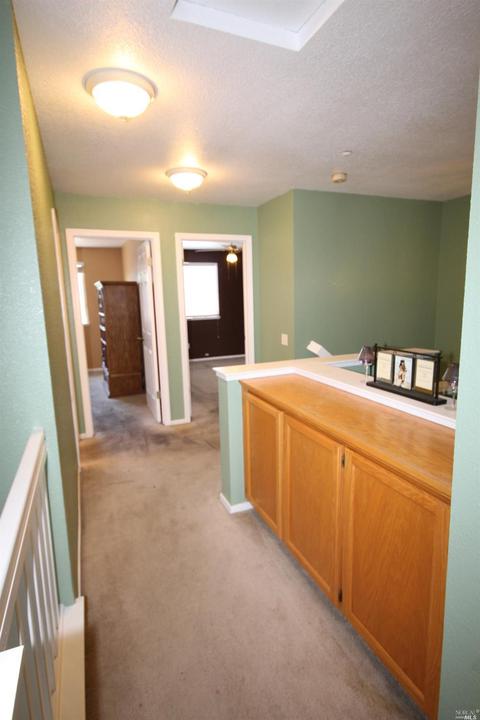 134 Outrigger Dr, Vallejo, CA 94591 photo 28