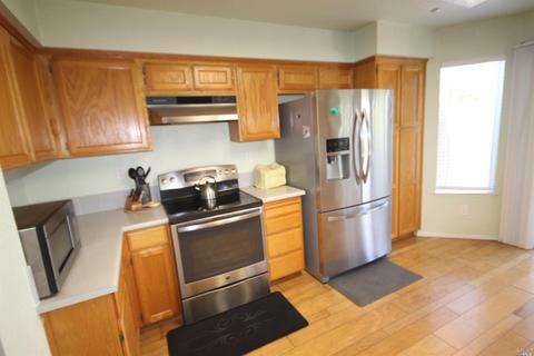 134 Outrigger Dr, Vallejo, CA 94591 photo 19