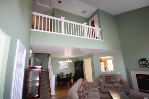 134 Outrigger Dr, Vallejo, CA 94591 photo 9