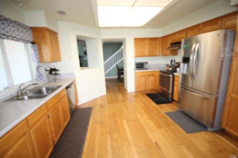 134 Outrigger Dr, Vallejo, CA 94591 photo 16