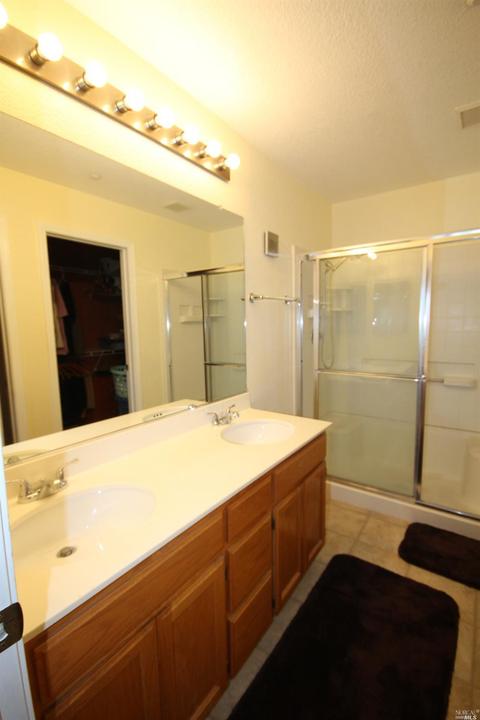 134 Outrigger Dr, Vallejo, CA 94591 photo 34