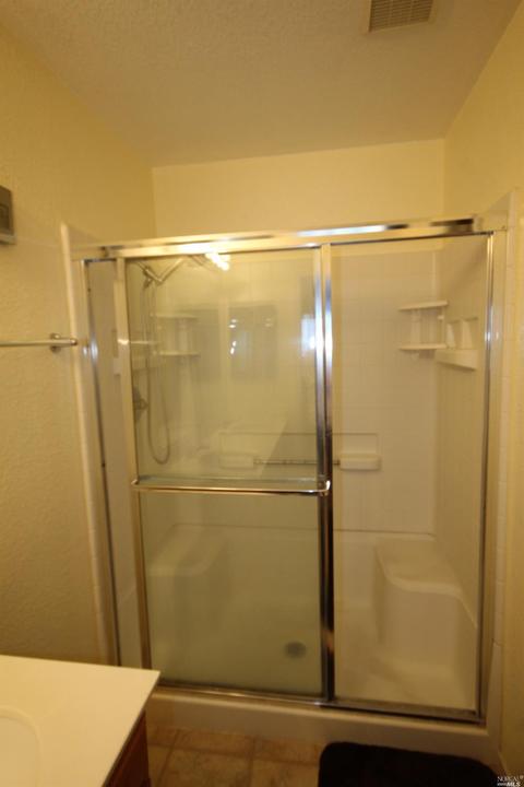 134 Outrigger Dr, Vallejo, CA 94591 photo 27