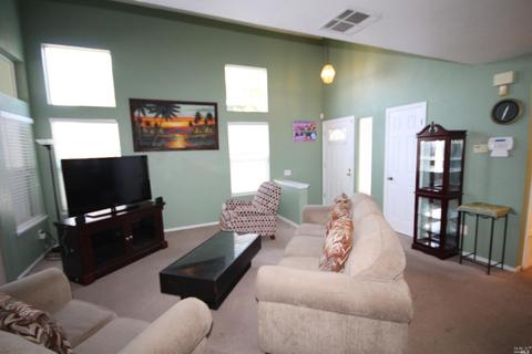 134 Outrigger Dr, Vallejo, CA 94591 photo 8