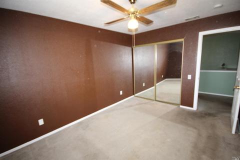 134 Outrigger Dr, Vallejo, CA 94591 photo 24