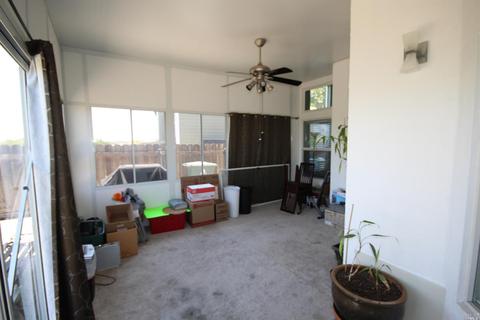 134 Outrigger Dr, Vallejo, CA 94591 photo 46