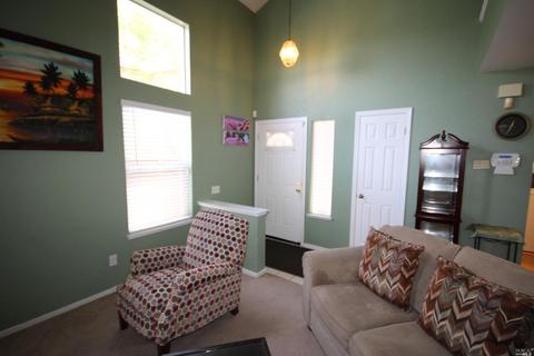 134 Outrigger Dr, Vallejo, CA 94591 photo 11