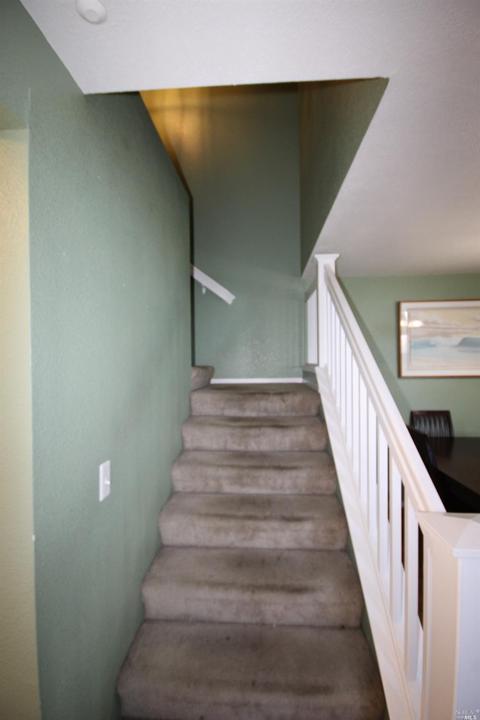 134 Outrigger Dr, Vallejo, CA 94591 photo 21