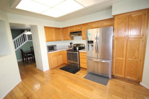 134 Outrigger Dr, Vallejo, CA 94591 photo 18