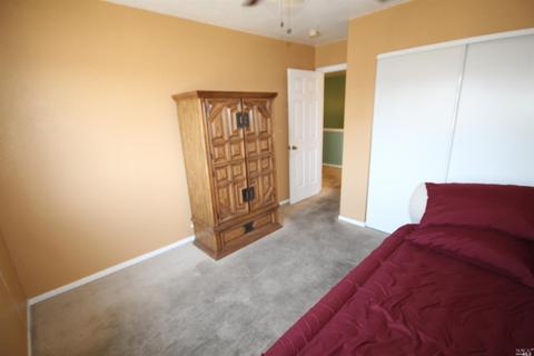 134 Outrigger Dr, Vallejo, CA 94591 photo 35
