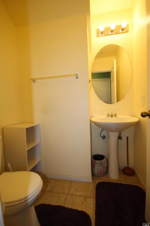 134 Outrigger Dr, Vallejo, CA 94591 photo 38