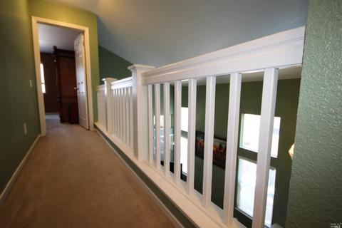 134 Outrigger Dr, Vallejo, CA 94591 photo 29