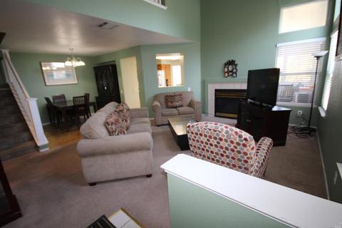 134 Outrigger Dr, Vallejo, CA 94591 photo 12