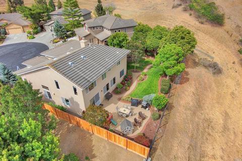 542 Watson Ct, Benicia, CA 94510 photo 64