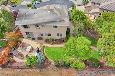 542 Watson Ct, Benicia, CA 94510 photo 63