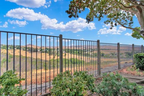 542 Watson Ct, Benicia, CA 94510 photo 82