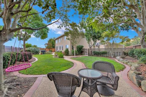 542 Watson Ct, Benicia, CA 94510 photo 81
