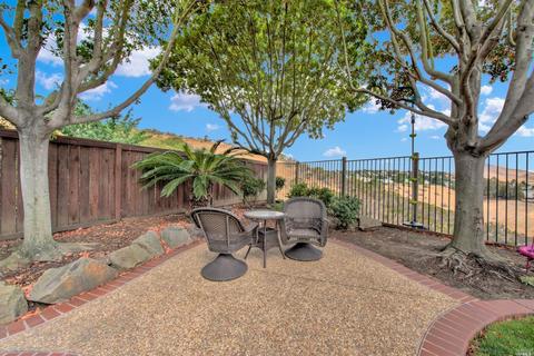 542 Watson Ct, Benicia, CA 94510 photo 80