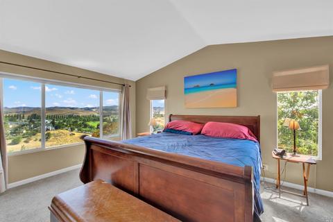 542 Watson Ct, Benicia, CA 94510 photo 55