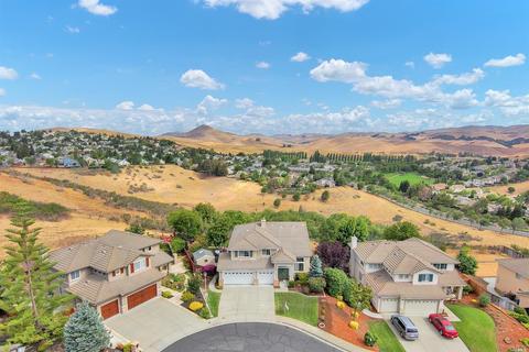 542 Watson Ct, Benicia, CA 94510 photo 8
