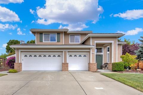 542 Watson Ct, Benicia, CA 94510 photo 10