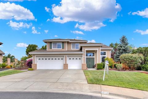 542 Watson Ct, Benicia, CA 94510 photo 4