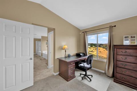 542 Watson Ct, Benicia, CA 94510 photo 56