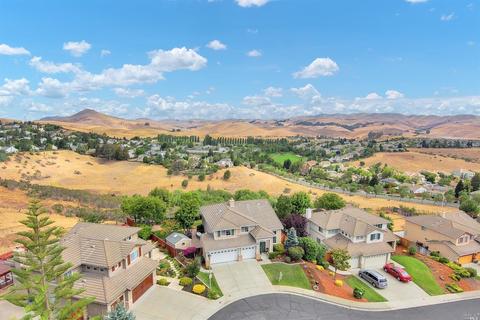 542 Watson Ct, Benicia, CA 94510 photo 7